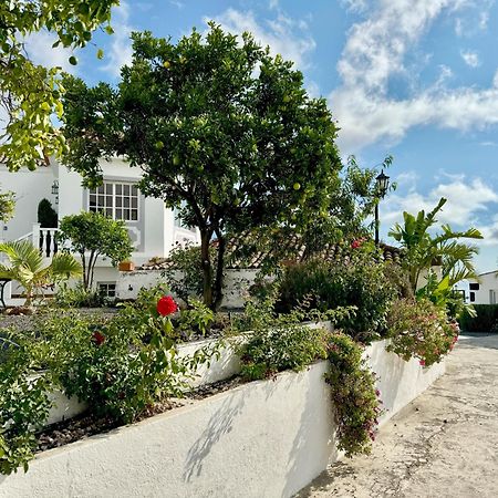 Loft Los Laureles Ел Пасо Екстериор снимка