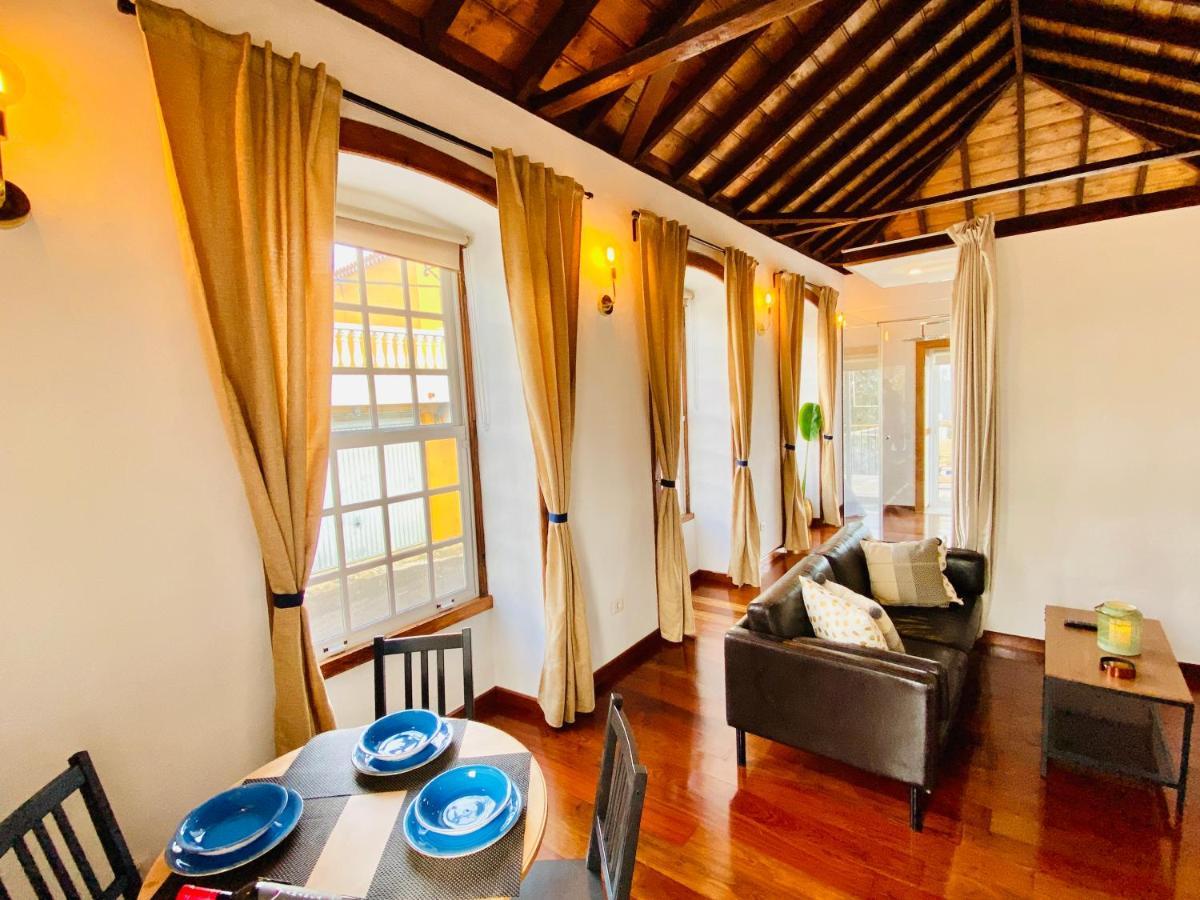Loft Los Laureles Ел Пасо Екстериор снимка