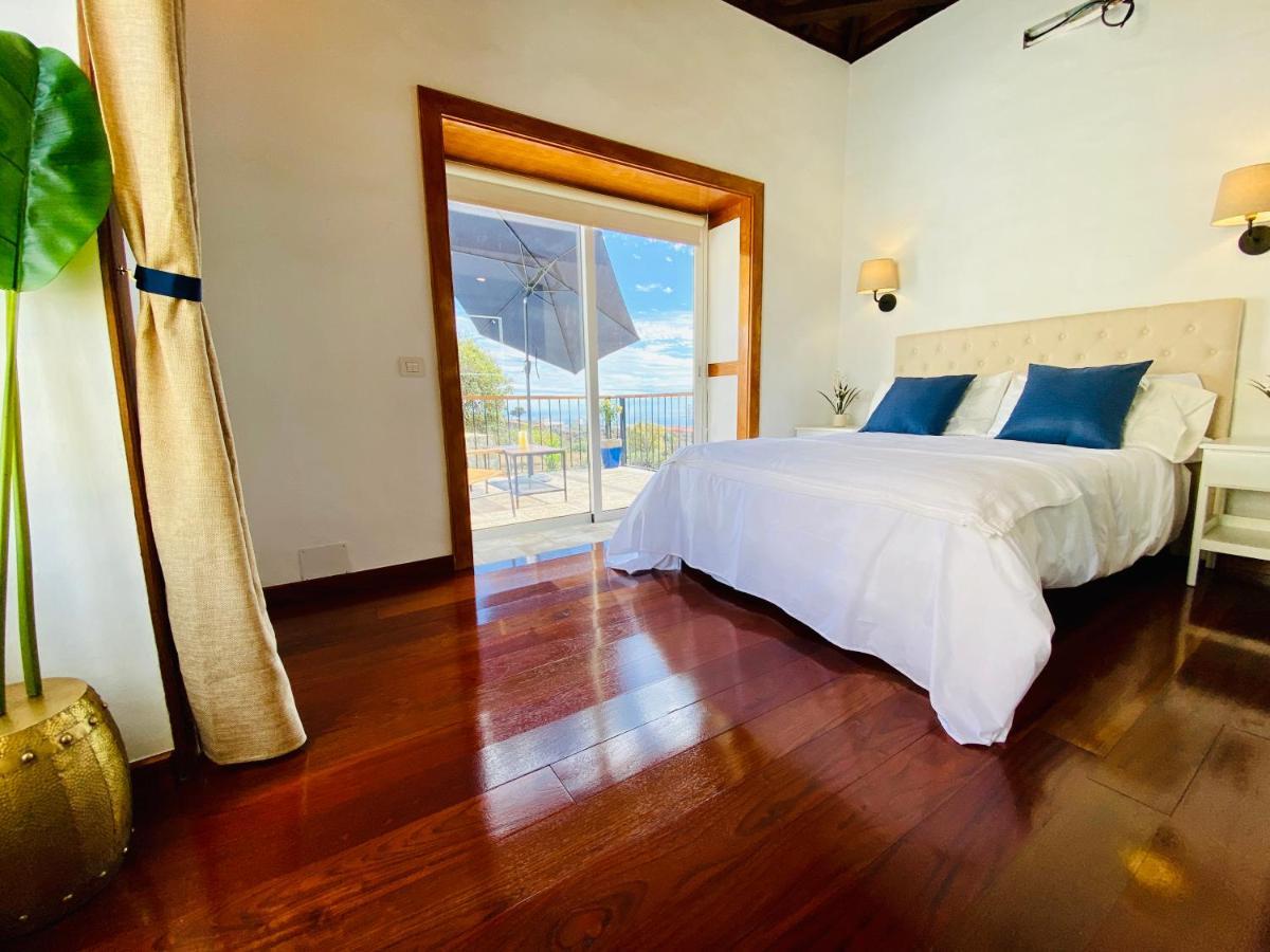 Loft Los Laureles Ел Пасо Екстериор снимка