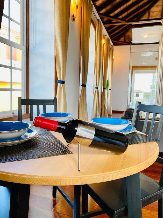 Loft Los Laureles Ел Пасо Екстериор снимка