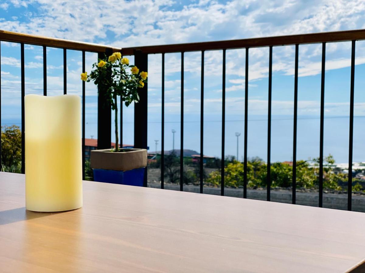 Loft Los Laureles Ел Пасо Екстериор снимка