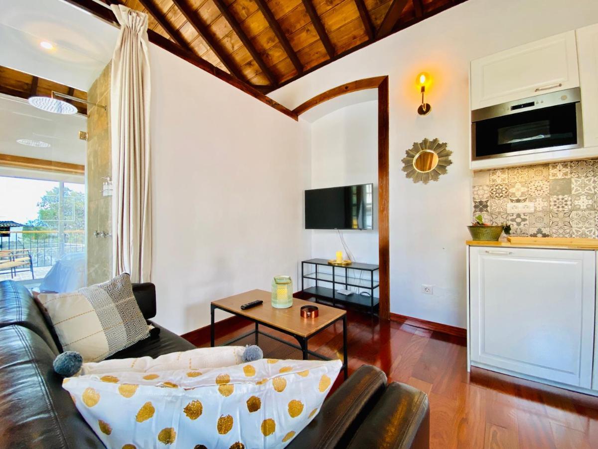 Loft Los Laureles Ел Пасо Екстериор снимка