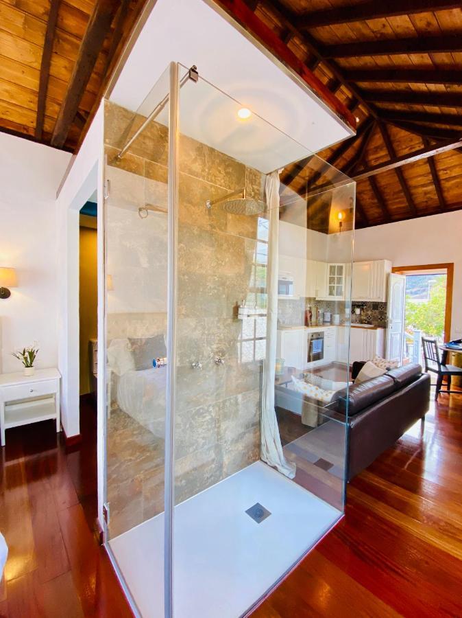 Loft Los Laureles Ел Пасо Екстериор снимка