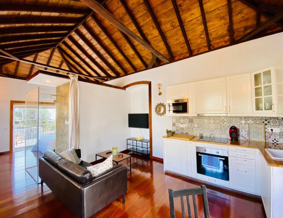Loft Los Laureles Ел Пасо Екстериор снимка