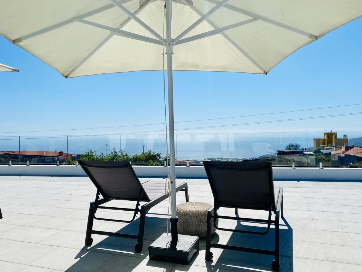 Loft Los Laureles Ел Пасо Екстериор снимка
