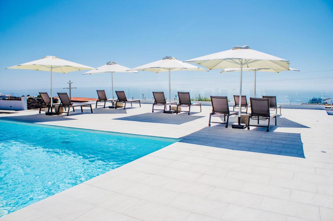 Loft Los Laureles Ел Пасо Екстериор снимка